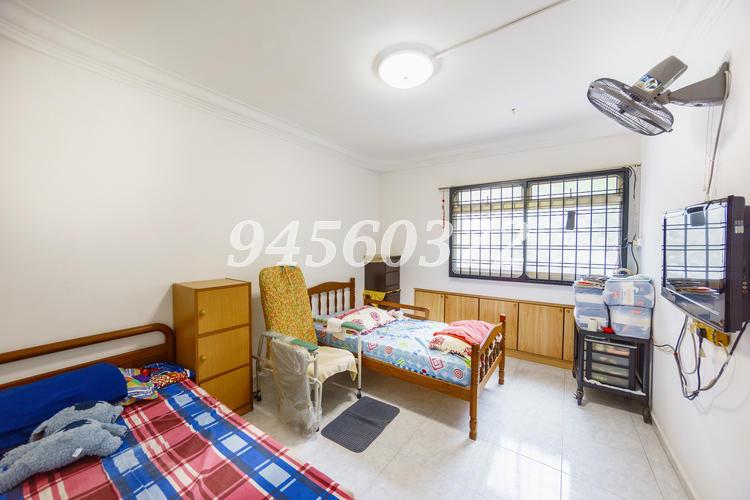 Blk 364 Woodlands Avenue 5 (Woodlands), HDB 4 Rooms #104846772